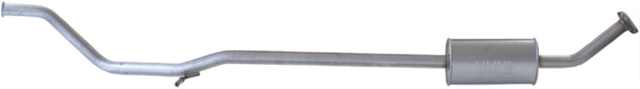 TOBA ESAPAMET INTERMEDIARA