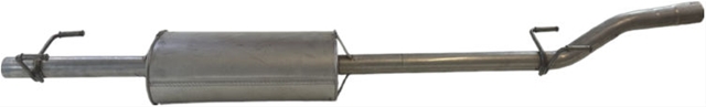 TOBA ESAPAMET INTERMEDIARA