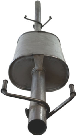 TOBA ESAPAMET INTERMEDIARA