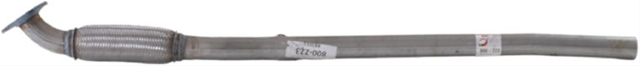 RACORD FLEXIBIL CORSA C