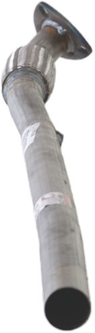 RACORD FLEXIBIL CORSA C