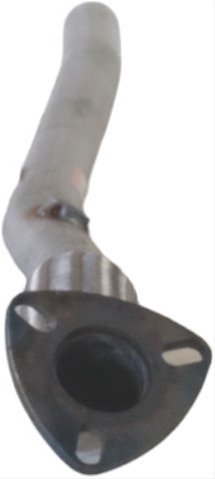 RACORD FLEXIBIL CORSA C