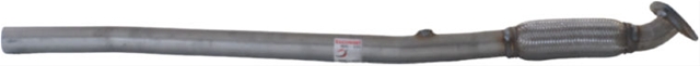 RACORD FLEXIBIL CORSA C