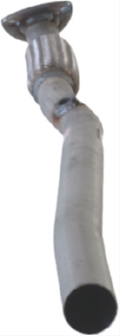 RACORD FLEXIBIL CORSA C