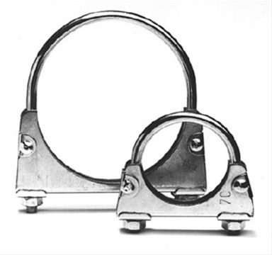 Imagine pentru produsul „COLIER 60MM - BOSAL"