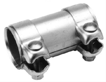 CONECTOR TEAVA, SISTEM DE ESAPAMENT