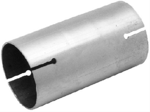 CONECTOR TEAVA, SISTEM DE ESAPAMENT
