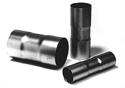 Imagine pentru produsul „CONECTOR TEAVA - BOSAL"