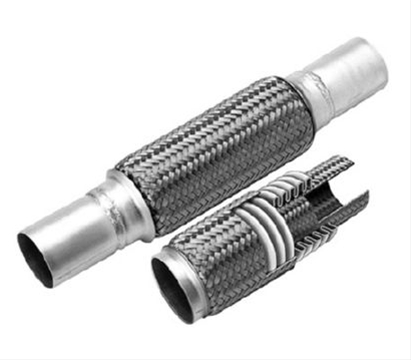 RACORD FLEXIBIL NORMAL 45 X 230 X 230 BOSAL