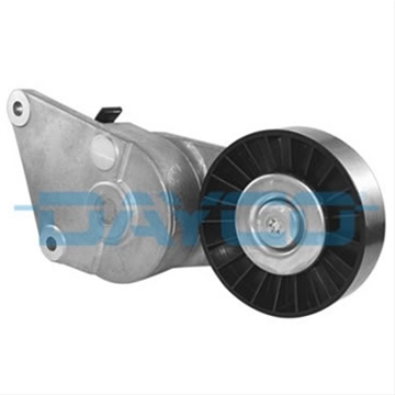 INTINZATOR CUREA, CUREA DISTRIBUTIE