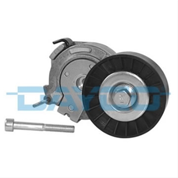 INTINZATOR CUREA, CUREA DISTRIBUTIE