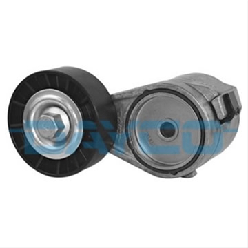 INTINZATOR CUREA, CUREA DISTRIBUTIE