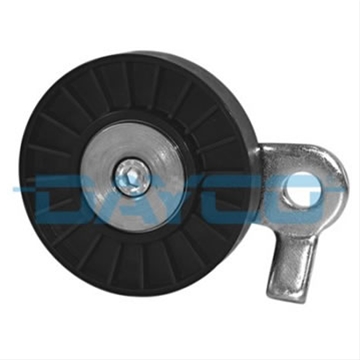 INTINZATOR CUREA, CUREA DISTRIBUTIE