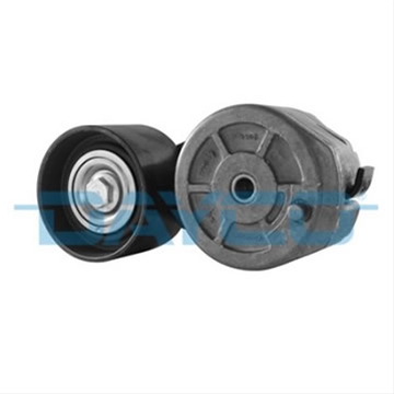 INTINZATOR CUREA, CUREA DISTRIBUTIE