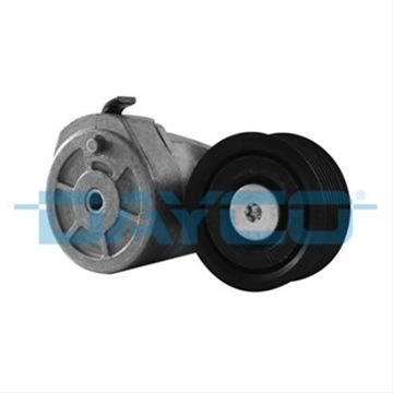 INTINZATOR CUREA, CUREA DISTRIBUTIE