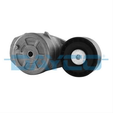 INTINZATOR CUREA, CUREA DISTRIBUTIE