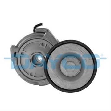 INTINZATOR CUREA, CUREA DISTRIBUTIE