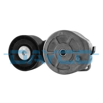 INTINZATOR CUREA, CUREA DISTRIBUTIE