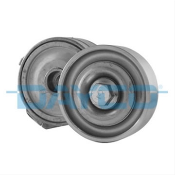 INTINZATOR CUREA, CUREA DISTRIBUTIE