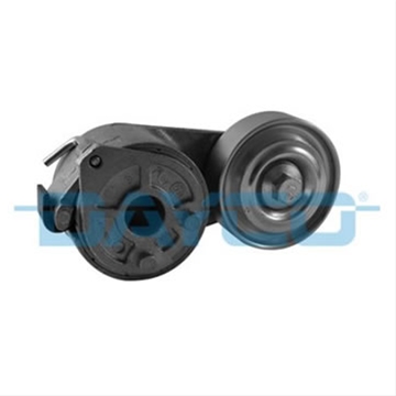 INTINZATOR CUREA, CUREA DISTRIBUTIE