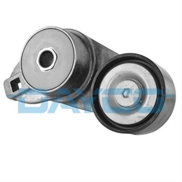INTINZATOR CUREA, CUREA DISTRIBUTIE