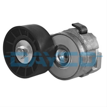 INTINZATOR CUREA, CUREA DISTRIBUTIE