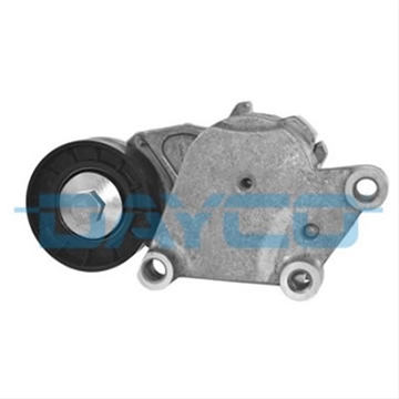 INTINZATOR CUREA, CUREA DISTRIBUTIE
