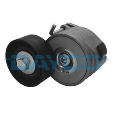 INTINZATOR CUREA, CUREA DISTRIBUTIE