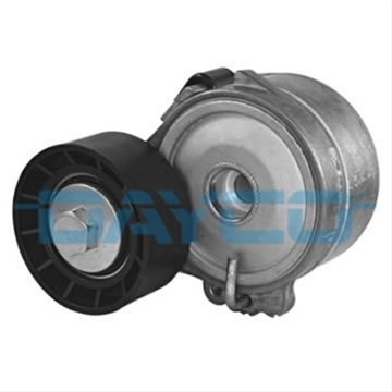 INTINZATOR CUREA, CUREA DISTRIBUTIE