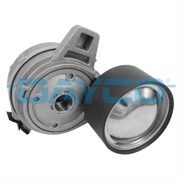 INTINZATOR CUREA, CUREA DISTRIBUTIE