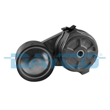 Imagine pentru produsul „INTINZATOR CUREA, CUREA DISTRIBUTIE"