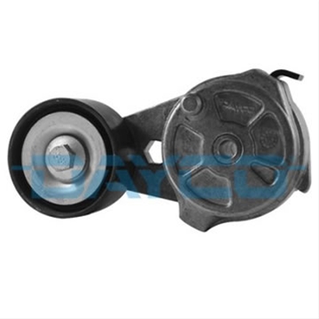 INTINZATOR CUREA, CUREA DISTRIBUTIE
