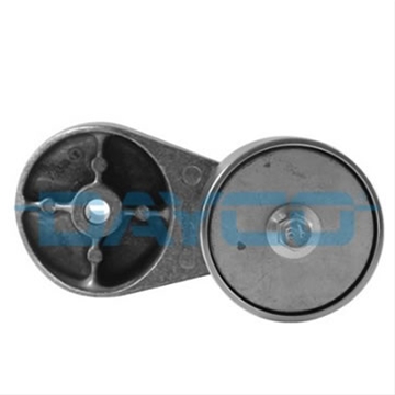 INTINZATOR CUREA, CUREA DISTRIBUTIE