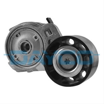 INTINZATOR CUREA, CUREA DISTRIBUTIE