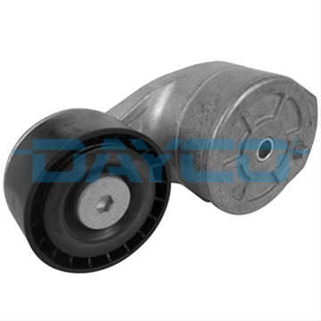 INTINZATOR CUREA, CUREA DISTRIBUTIE