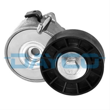 INTINZATOR CUREA, CUREA DISTRIBUTIE