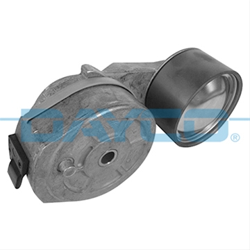 INTINZATOR CUREA, CUREA DISTRIBUTIE