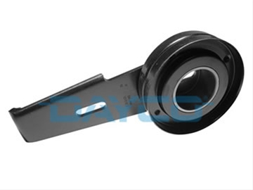 Imagine pentru produsul „INTINZATOR CUREA, CUREA DISTRIBUTIE"