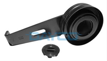 INTINZATOR CUREA, CUREA DISTRIBUTIE