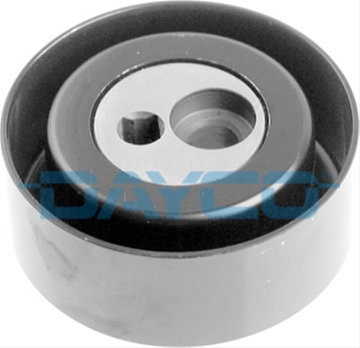 INTINZATOR CUREA, CUREA DISTRIBUTIE
