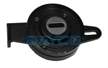 INTINZATOR CUREA, CUREA DISTRIBUTIE