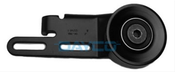 INTINZATOR CUREA, CUREA DISTRIBUTIE