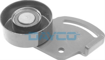 INTINZATOR CUREA, CUREA DISTRIBUTIE