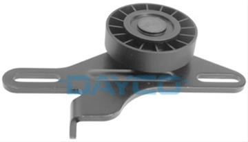 INTINZATOR CUREA, CUREA DISTRIBUTIE