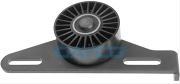 Imagine pentru produsul „INTINZATOR CUREA, CUREA DISTRIBUTIE"