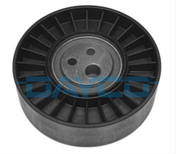 INTINZATOR CUREA, CUREA DISTRIBUTIE