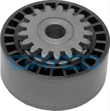 INTINZATOR CUREA, CUREA DISTRIBUTIE