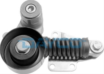 INTINZATOR CUREA, CUREA DISTRIBUTIE