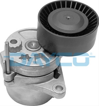INTINZATOR CUREA, CUREA DISTRIBUTIE