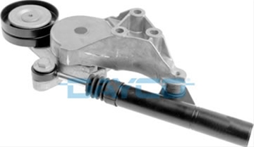 INTINZATOR CUREA, CUREA DISTRIBUTIE